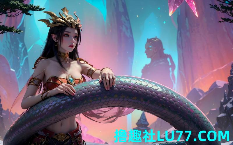 女人梦见粉蛇 女人梦见粉蛇