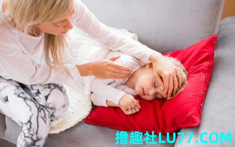 梦见照顾别人家的小孩 梦见照顾别人家的小孩
