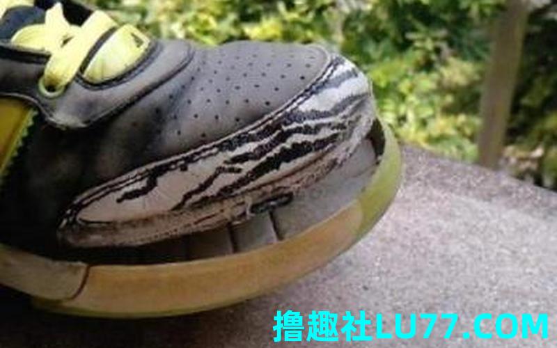 梦见鞋烂鞋脏 梦见鞋烂鞋脏